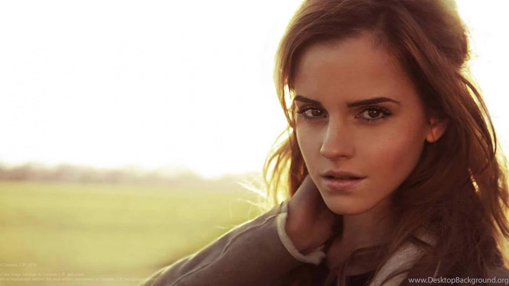 Emma Watson Wallpapers [64]   (