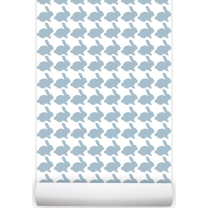 Bunnies Wallpapers   Design Kist