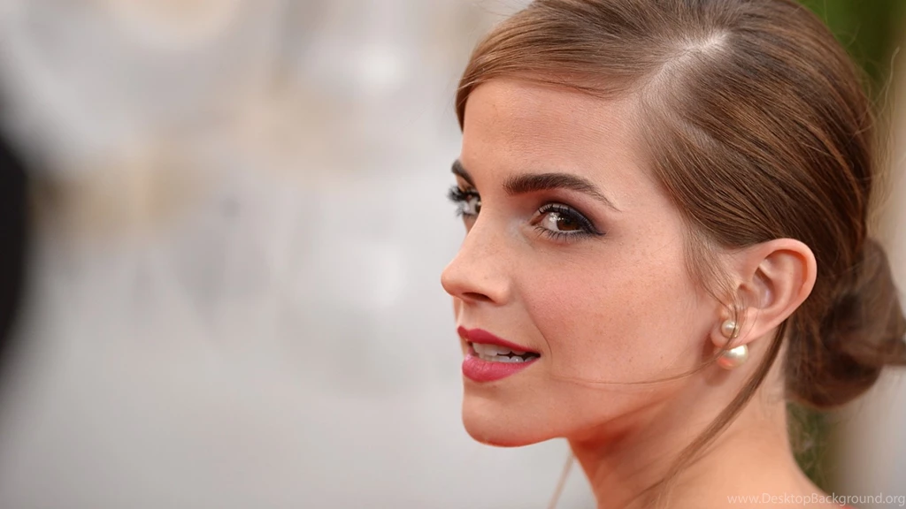 Full HD 1080p Emma Watson Wallpapers HD, Desktop Backgrounds 1920x1080