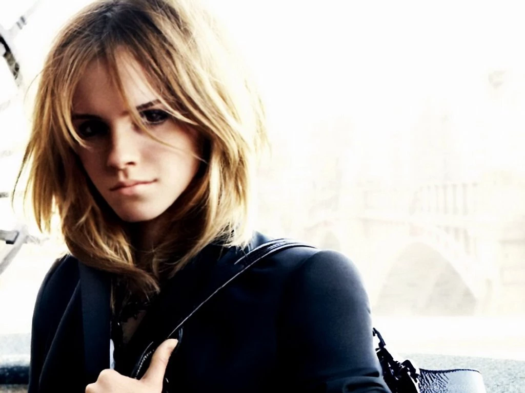 Emma Watson Wallpapers ❤ Emma Watson Wallpapers (25029068) Fanpop