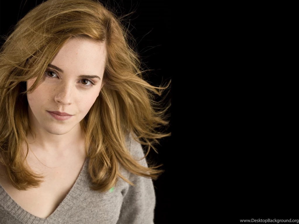 New Emma Watson Wallpapers High Quality Resolution