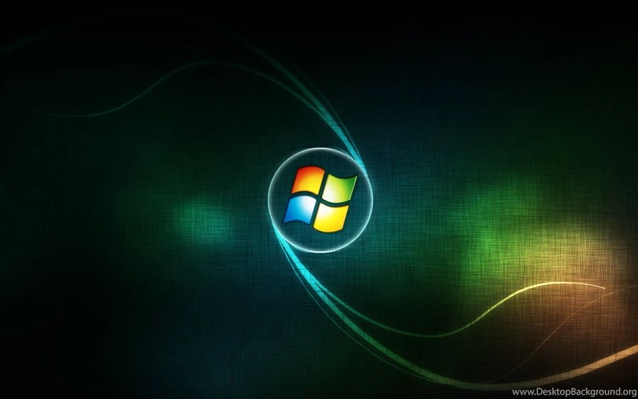 Download Windows 7 Desktop Backgrounds Wallpapers Zone