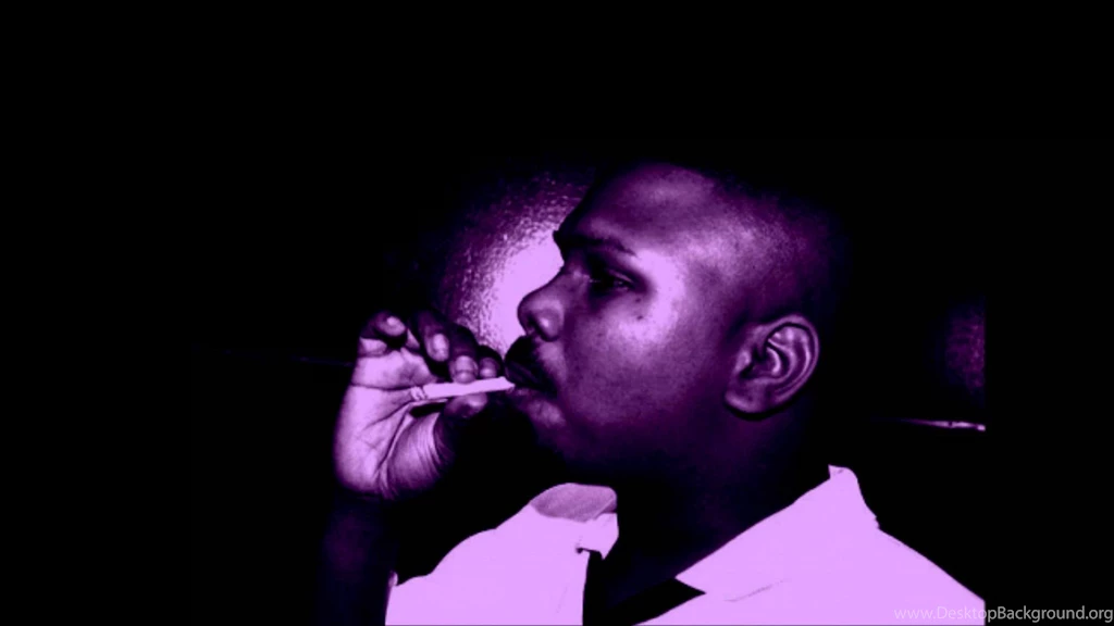 DJ Screw Tha Block Is Hot (feat. Lil Wayne) YouTube