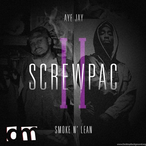 Dj Screw Quotes Quotes Like