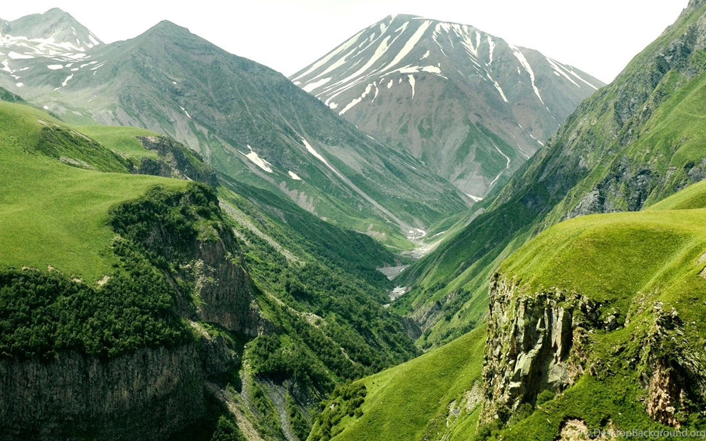 Mountain Wallpapers