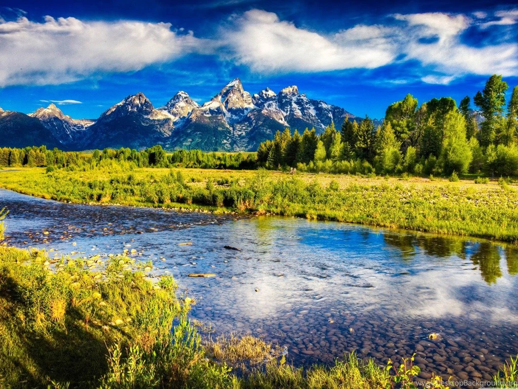 Beautiful Mountain Scenery Hdr Travel Nature Wallpapers 1200x900 ...