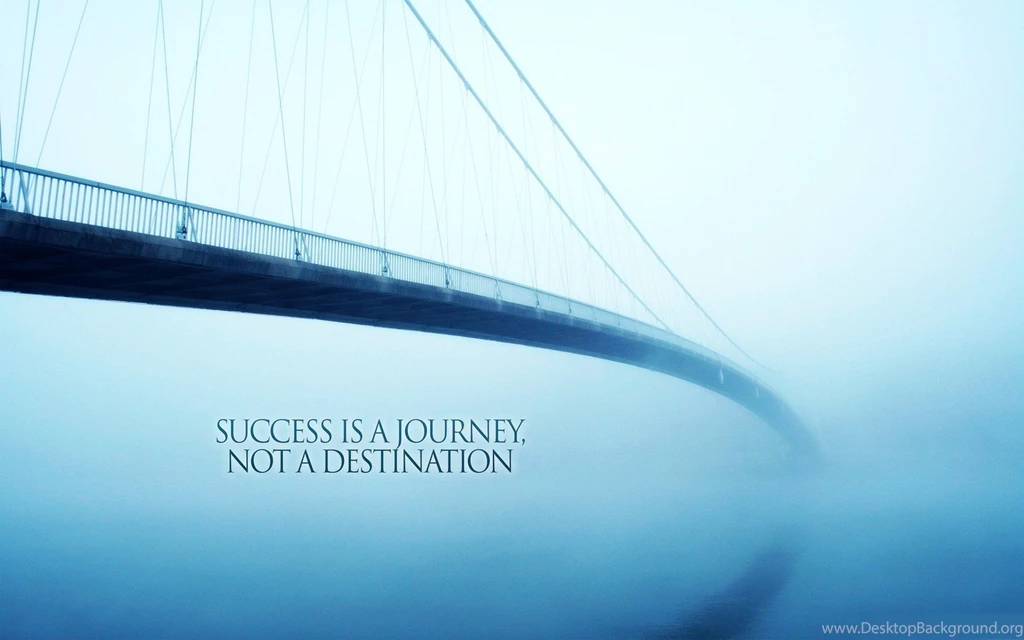 Inspirational HD Desktop Wallpapers
