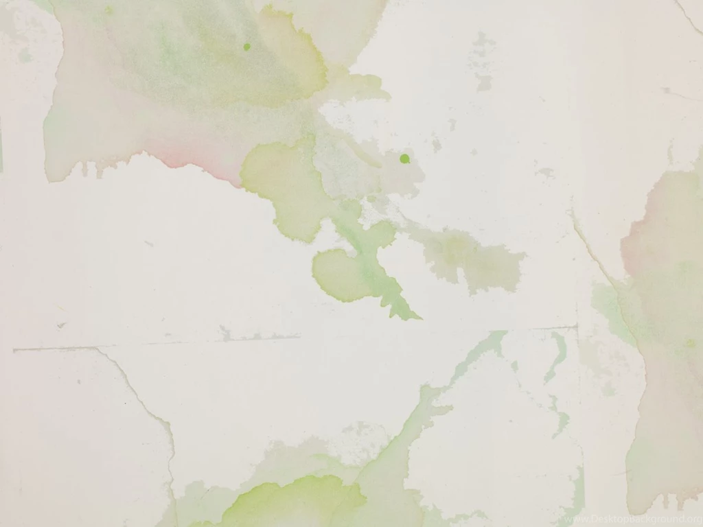 AQUARELLE MAISON   FABRIC BY THE YARD & WALLPAPER