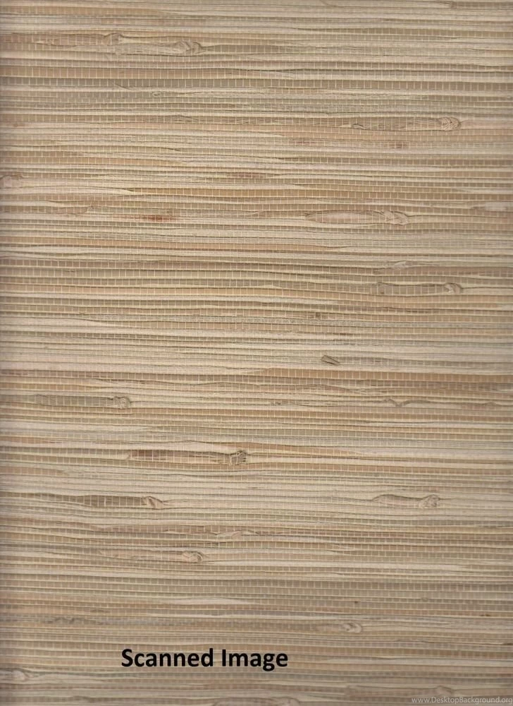 WALLPAPER BY THE YARD 147 89473 Natural Grasscloth Wallpapers ...