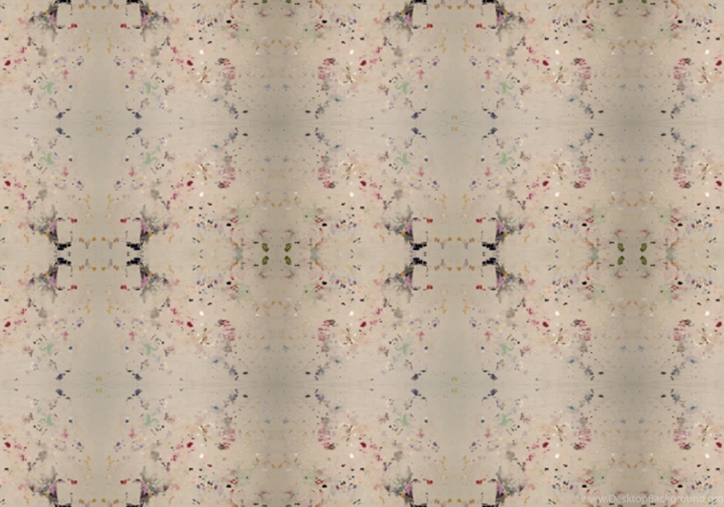 AQUARELLE MAISON FABRIC & WALLPAPER