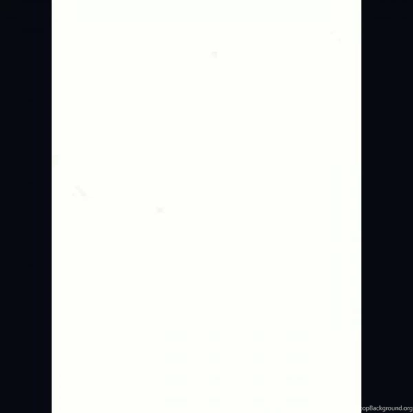 L 1 Paintable Solid Wall Liner Wallpaper, By The Continuous Yard ...
