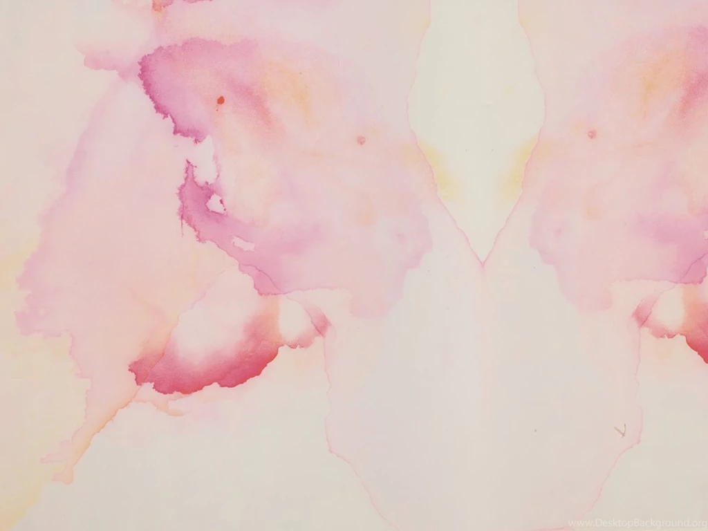 AQUARELLE MAISON FABRIC BY THE YARD & WALLPAPER