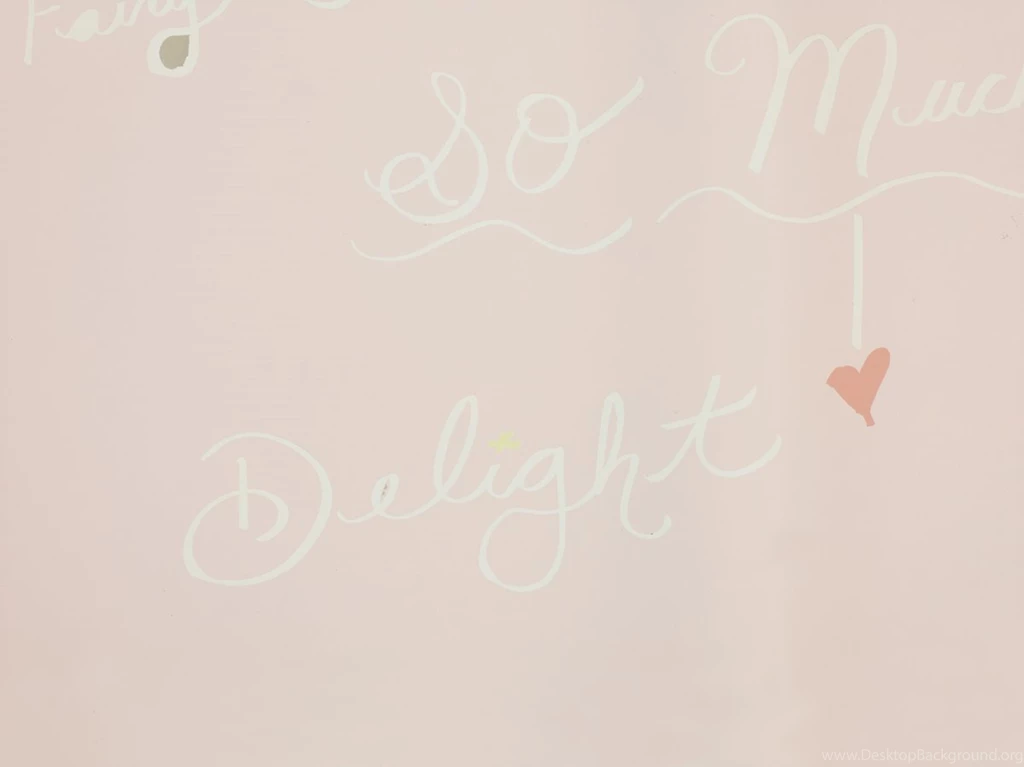 AQUARELLE MAISON   FABRIC & WALLPAPER