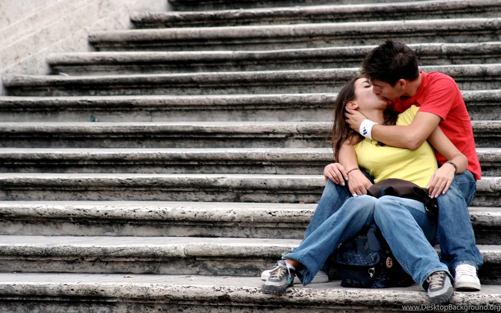 2560x1600 Mood, Mood, Relations, Tenderness, Love, Steps, Feelings ...