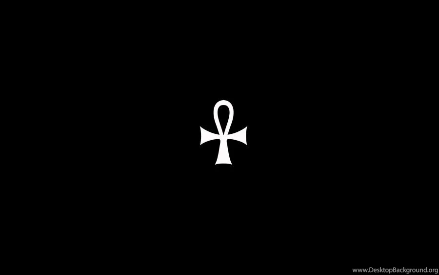 Ankh Wallpapers By Padguy On DeviantArt