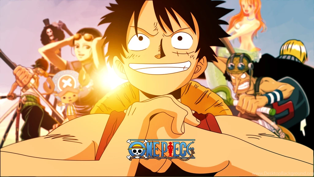 Download 6600 Background Anime One Piece HD Paling Keren