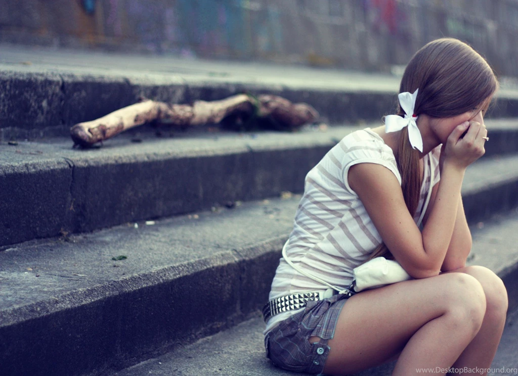 Wallpapers Girls And Boys Love