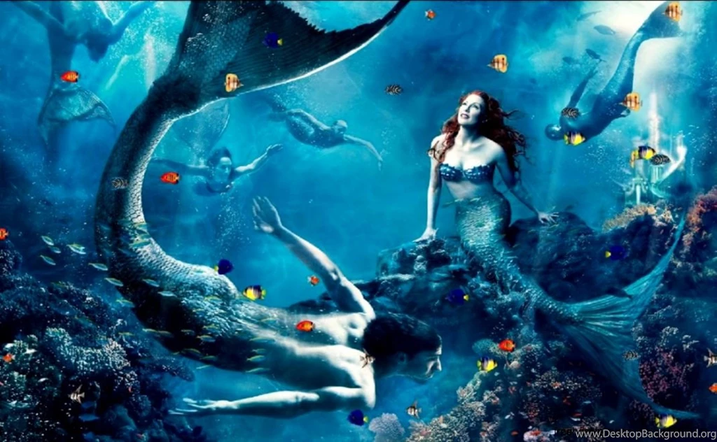 Moving 3D Wallpapers Free Download