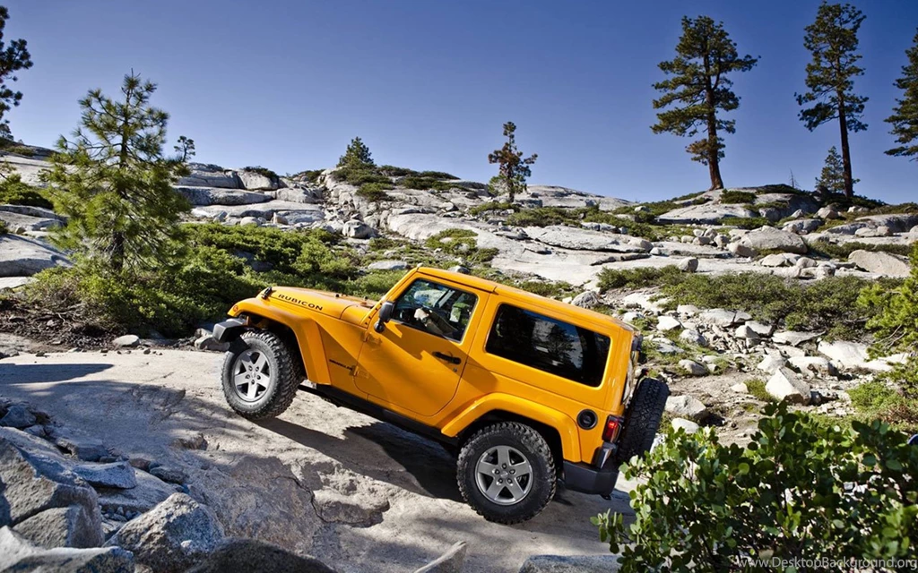 2013 Wrangler Unlimited HD Wallpapers 7 - Auto Wallpapers Free ...