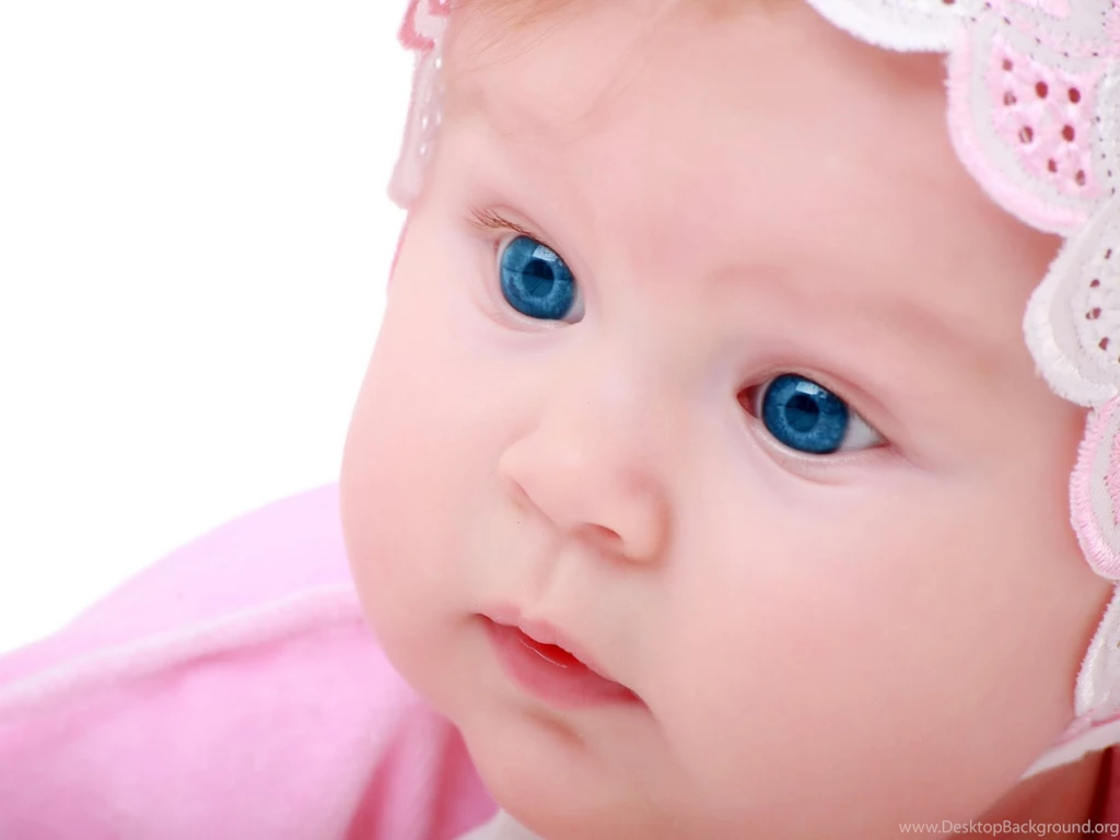 TipTop 3D & HD Wallpapers Collection: Cute Babies HD Wallpapers