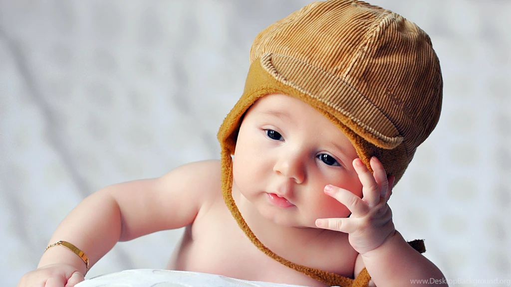 HD Cute Baby Boy Wallpapers For Desktop Full Size HiReWallpapers 7389