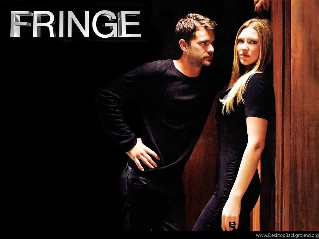 FRINGE Wallpapers   Fringe Wallpapers (5792321)   Fanpop