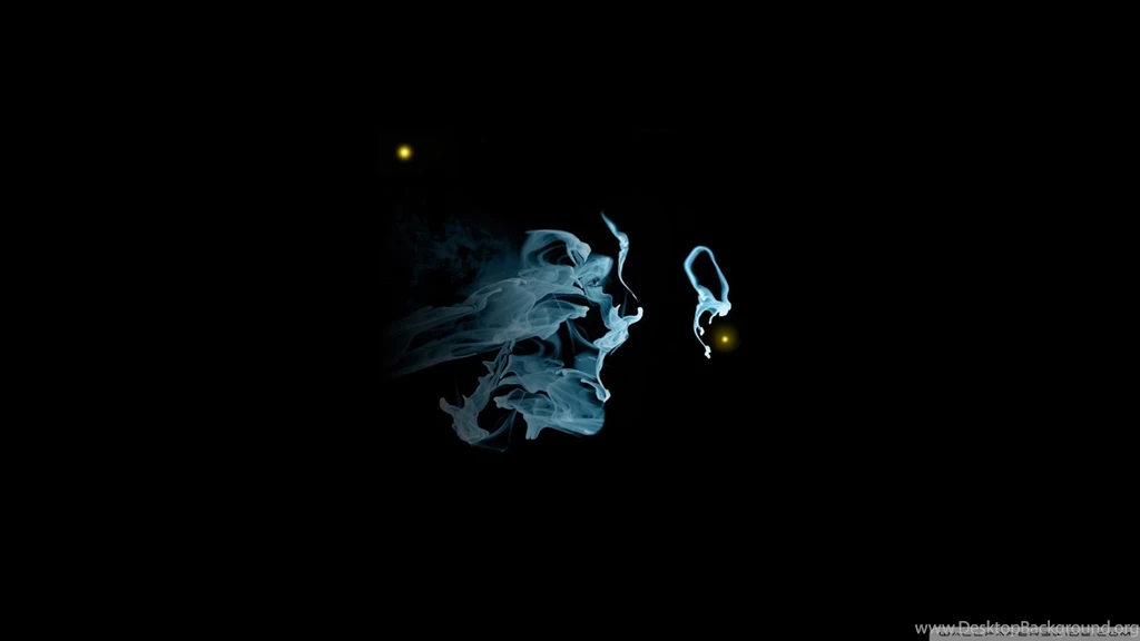 Download TV Fringe Wallpapers 1920x1080