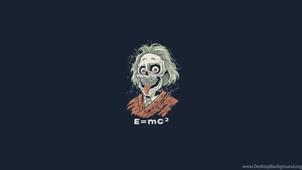 Einstein Wallpapers — Free Full HD Wallpaper. Widescreen HQ ...