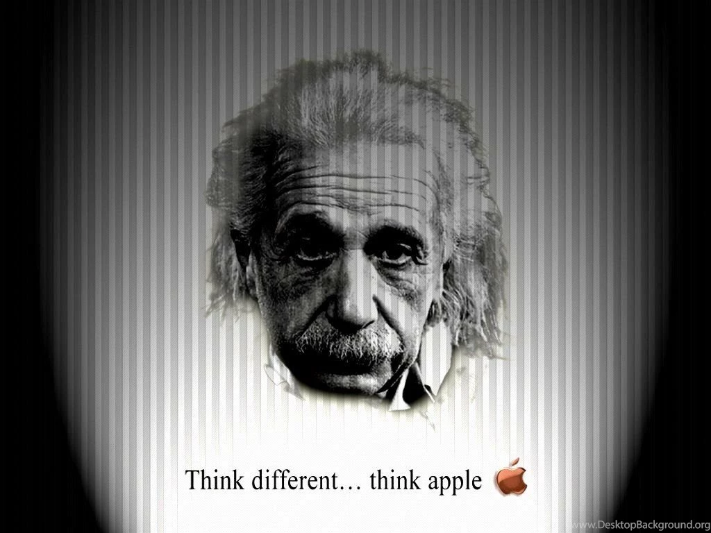 Einstein Wallpapers Wallpapers Cave