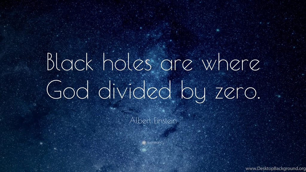 Albert Einstein Quotes (48 Wallpapers) Quotefancy