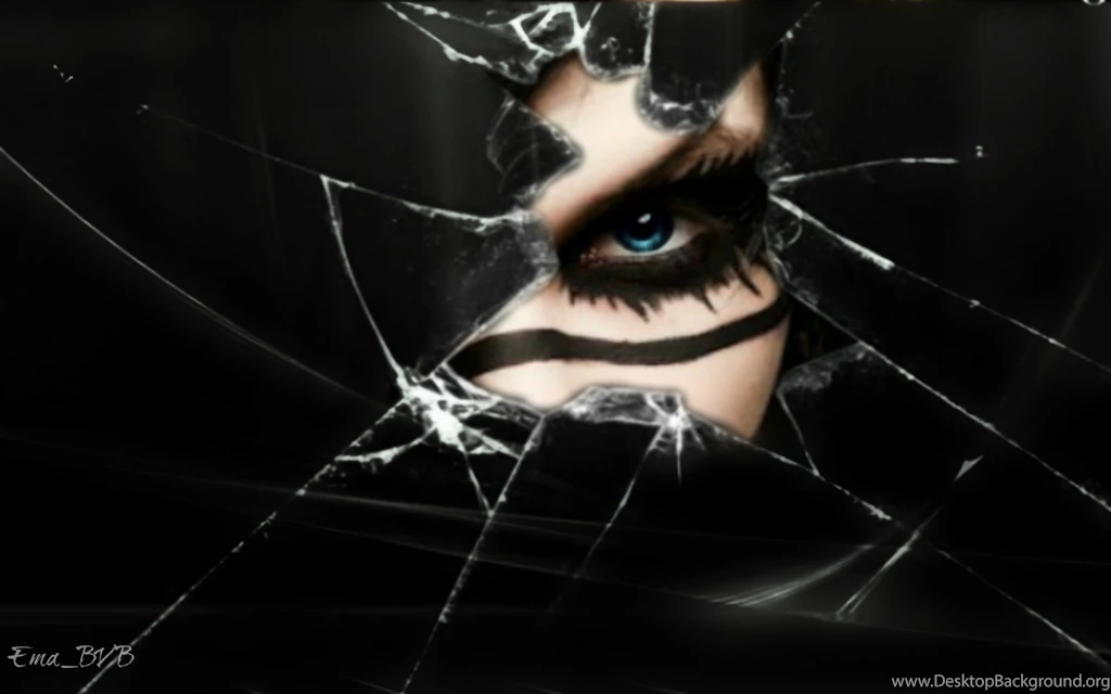 Andy Biersack Wallpapers In The End