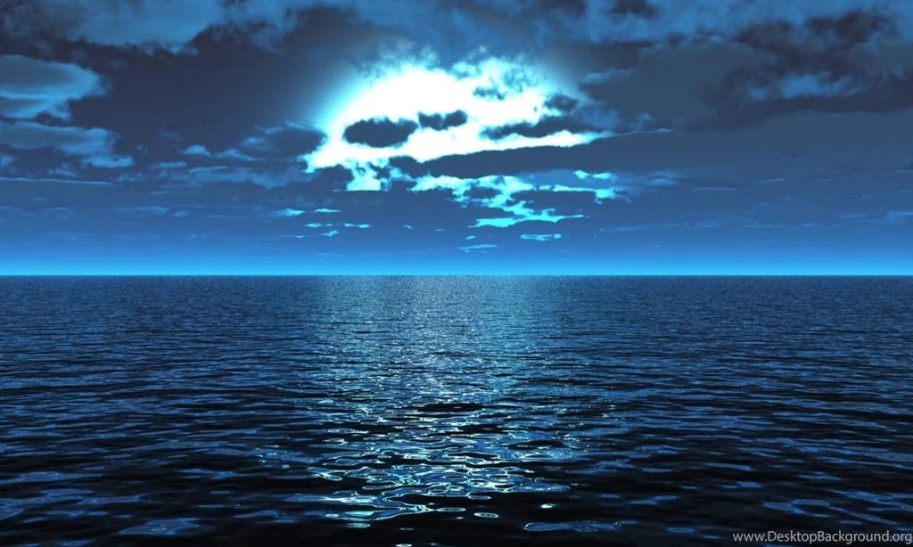 Windows 8 Live Wallpapers 47992 Hd Pictures