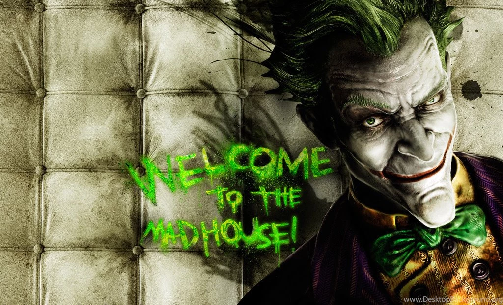 Anime wallpaper background facebook 140 9882 Desktop Wallpapers ...