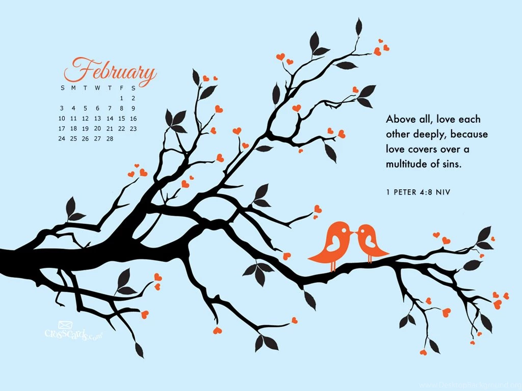 Download HD New Year 2016 Bible Verse Greetings Card & Wallpapers ...