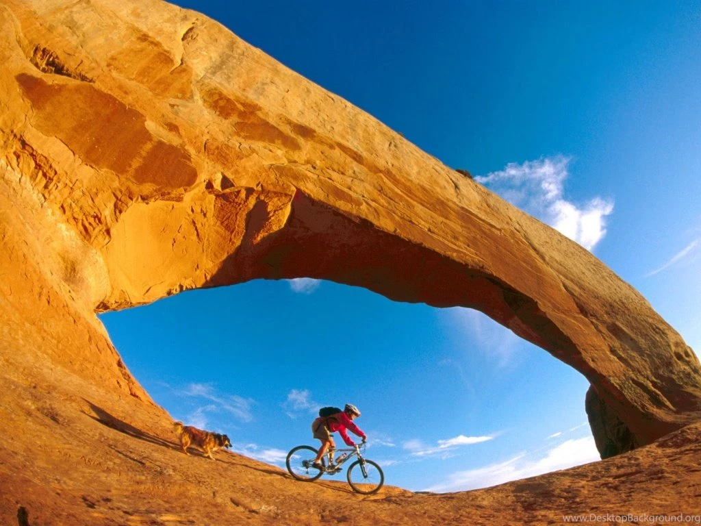 Mountain Bike Wallpapers Christian Wallpapers And Backgrounds