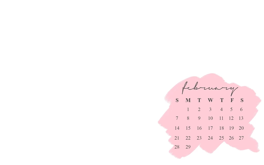 FREE Desktop Wallpapers Beauty And The Chic
