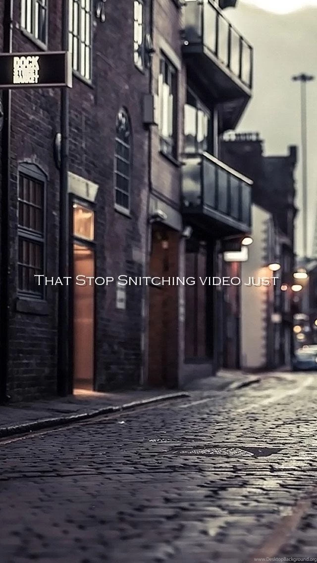 Life Philosophy, Life Changing Quotes Wallpapers   That ['Stop ...