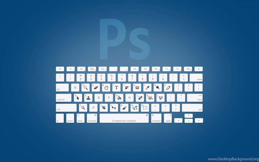 Designer Wallpapers High Definition F3T » WALLPAPERUN.COM
