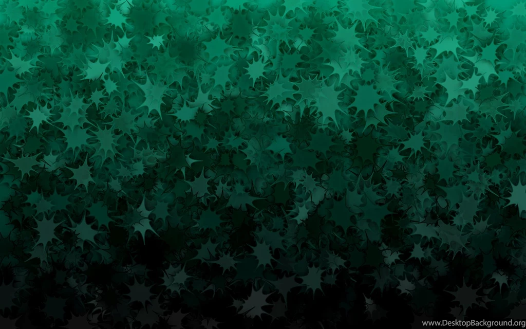 The Wallpapers Designer Android Apps On Google Play