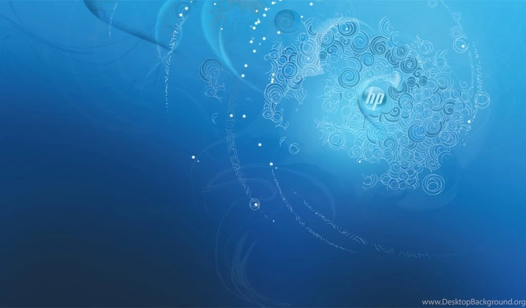 Shelley Truss: HP Graphics