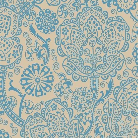 Designer Wallpapers