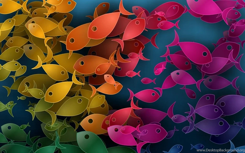 The Wallpapers Designer Android Apps On Google Play