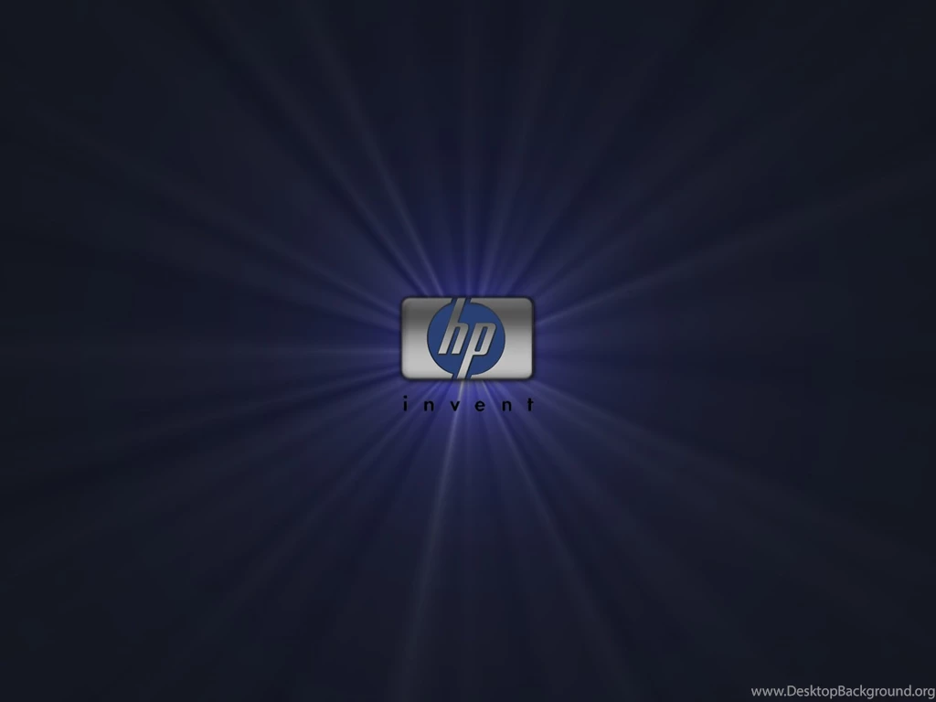 All New Pix1: Hp Wallpapers Free Download