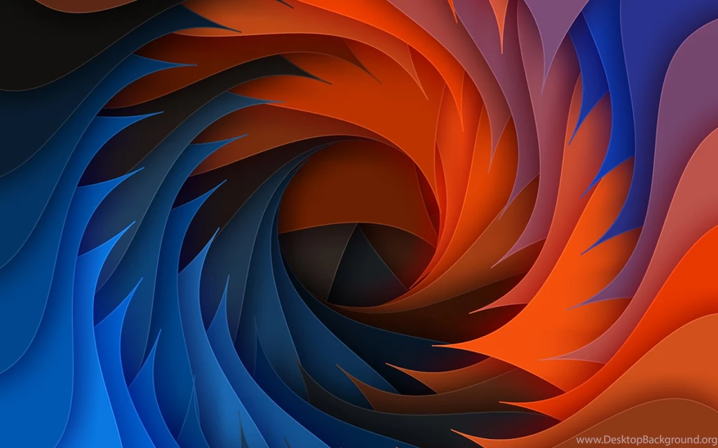 The Wallpapers Designer Android Apps On Google Play