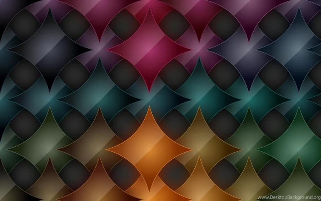 The Wallpapers Designer Android Apps On Google Play