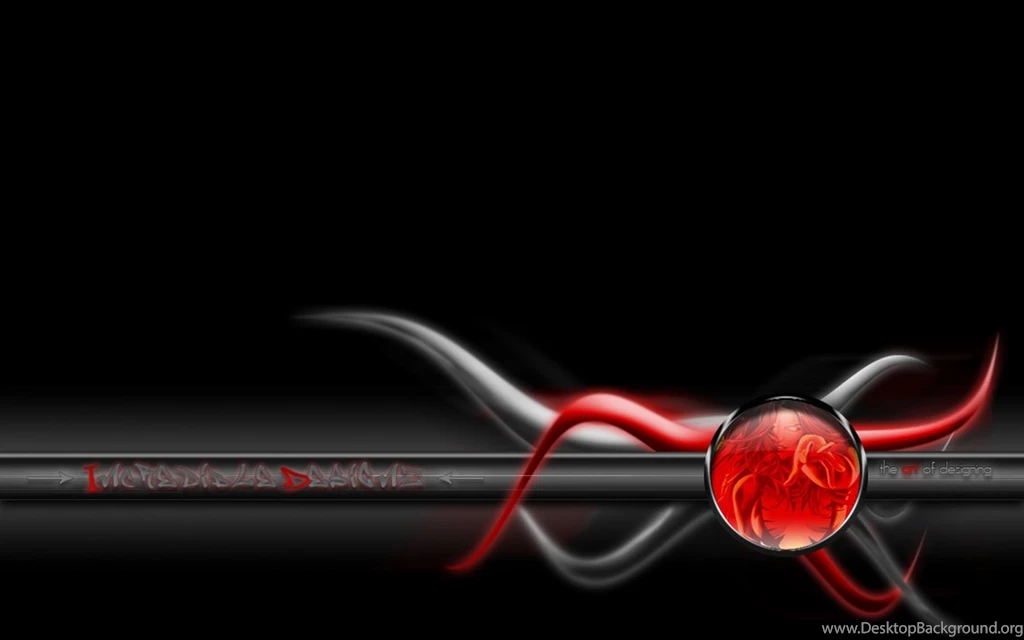 Designer Wallpapers Pictures M4B » WALLPAPERUN.COM