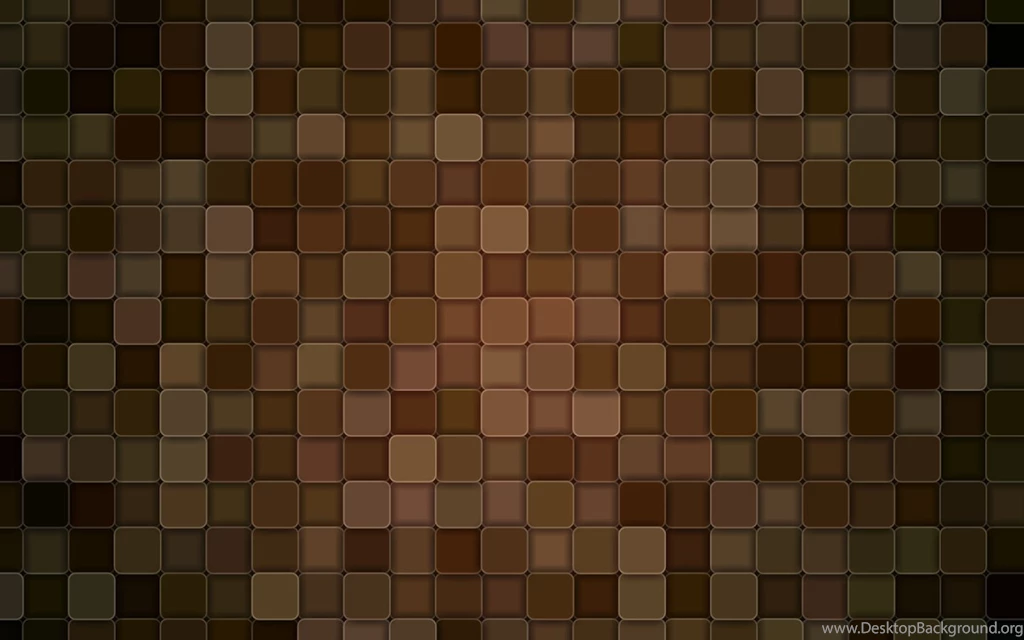 The Wallpapers Designer Android Apps On Google Play
