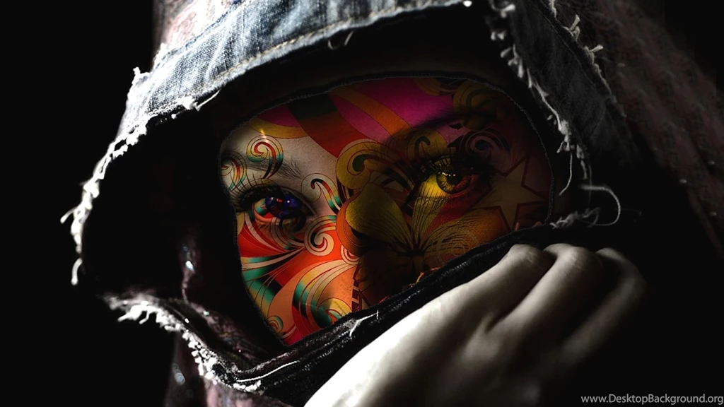 Tattoo Wallpapers