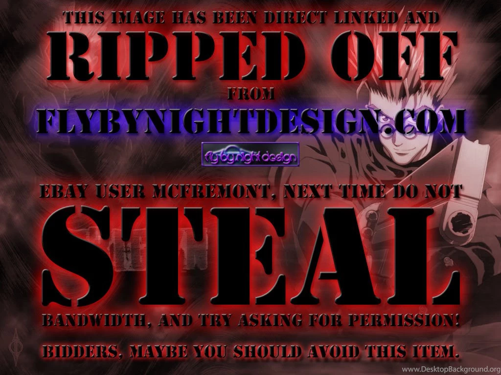 Fly By Night Design