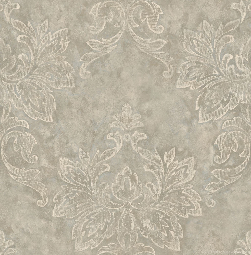 Designer Wallpapers Coolest H3S » WALLPAPERUN.COM